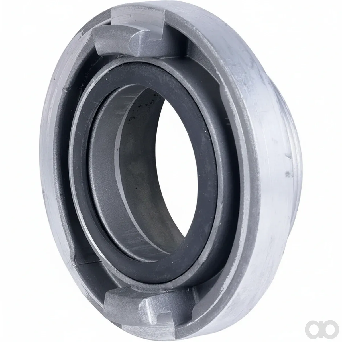Prillinger - 00380853 - Fixed Coupling Storz B with Outer
