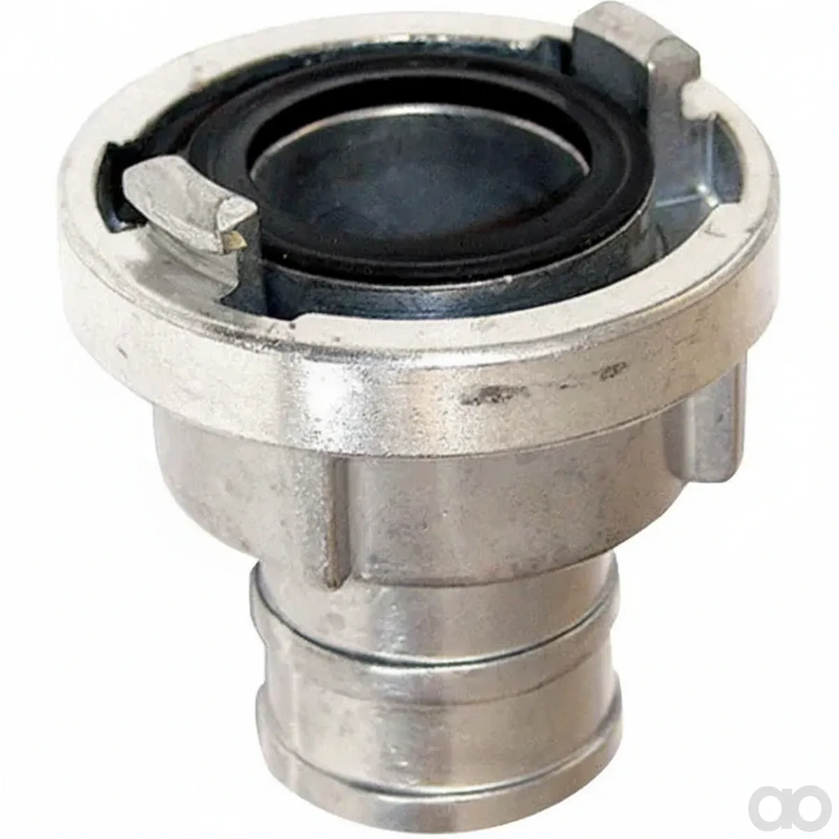 Prillinger - 00380862 - Fixed Coupling Storz C with Hose