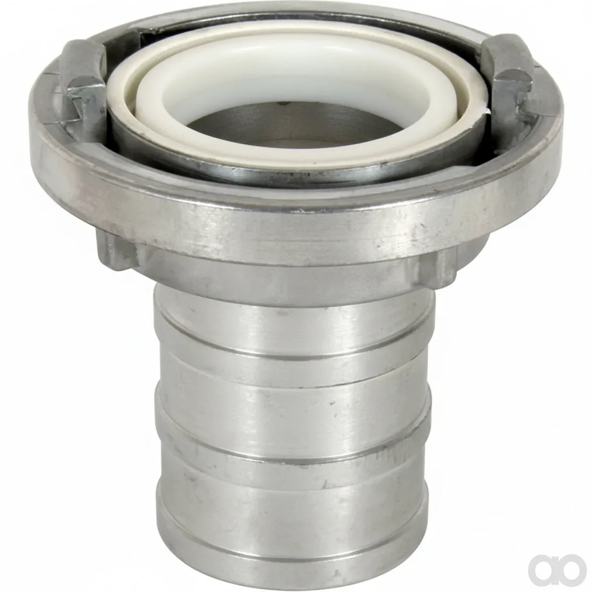 Prillinger - 00380873 - Fixed Coupling Storz A with Hose