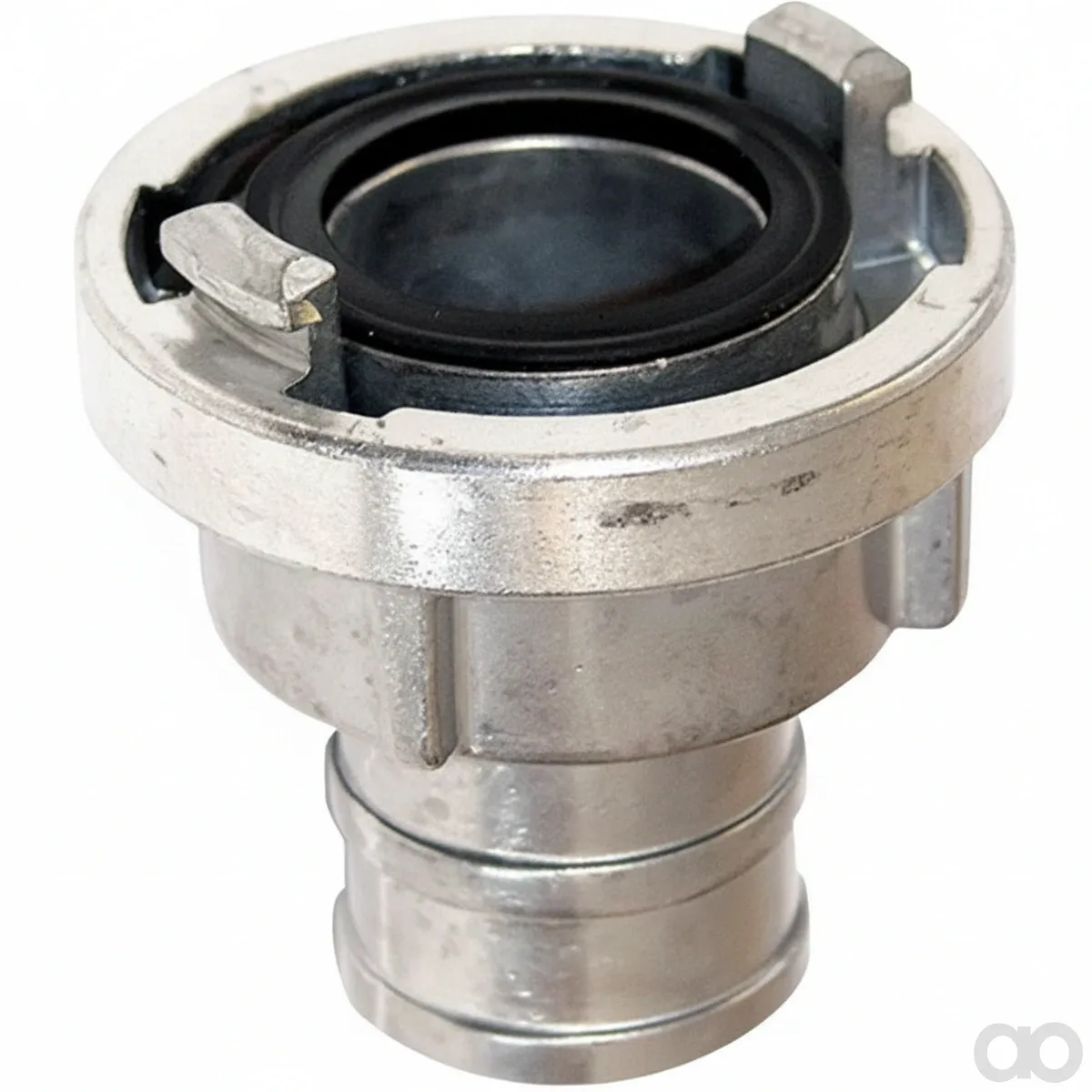Prillinger - 00380874 - Fixed Coupling Storz C with Hose