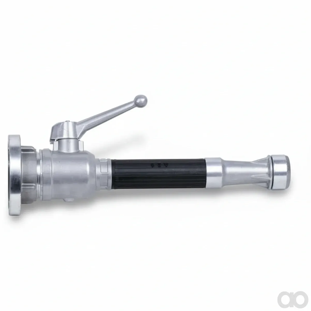 Prillinger - 00380878 - Nozzle with B-Coupling, with