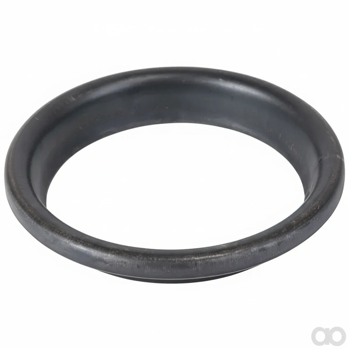 Prillinger - 00380927 - Ball Ring Italian for Lifting Coupling