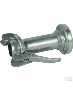 Prillinger - 00380975 - Reducer Bauer 4 Inch Ball