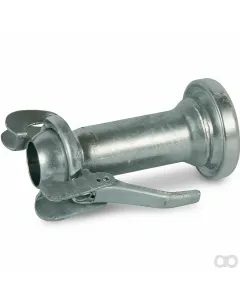 Prillinger - 00380977 - Reducer Bauer 5 Inch Ball