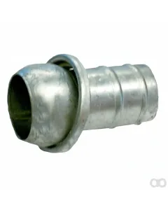 Prillinger - 00380990 - Vt Coupling Ital 3 Inch with Sc