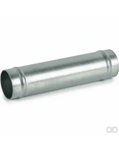 Prillinger - 00380995 - Double Hose Nozzle for Hose