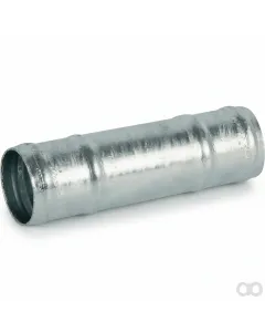 Prillinger - 00380996 - Double Hose Nozzle for Hose