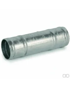 Prillinger - 00380997 - Double Hose Nozzle for Hose