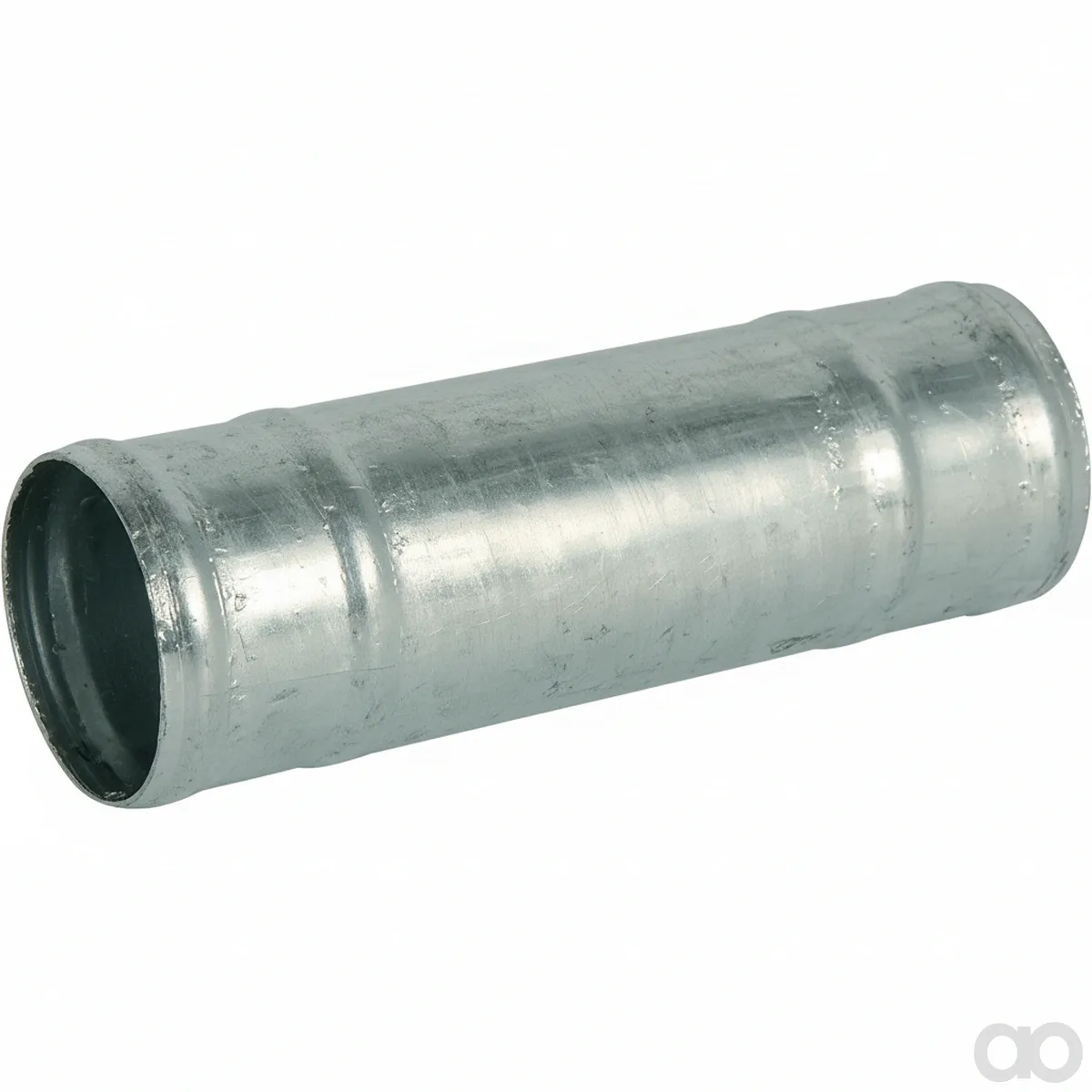 Prillinger - 00380998 - Double Hose Nozzle for Hose