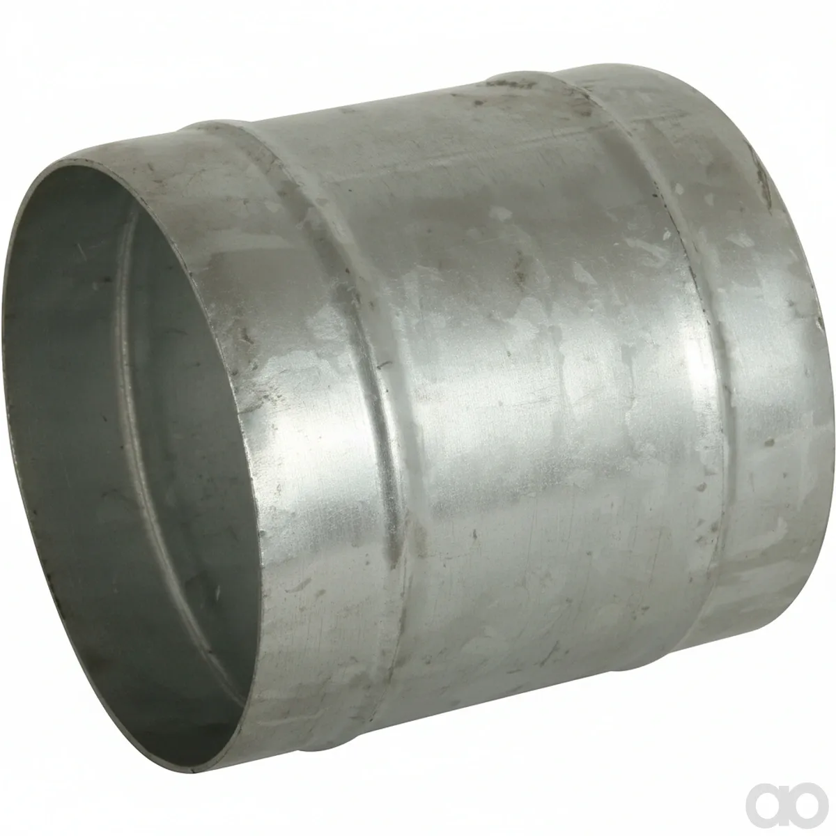 Prillinger - 00381131 - Double Hose Nozzle For Hose