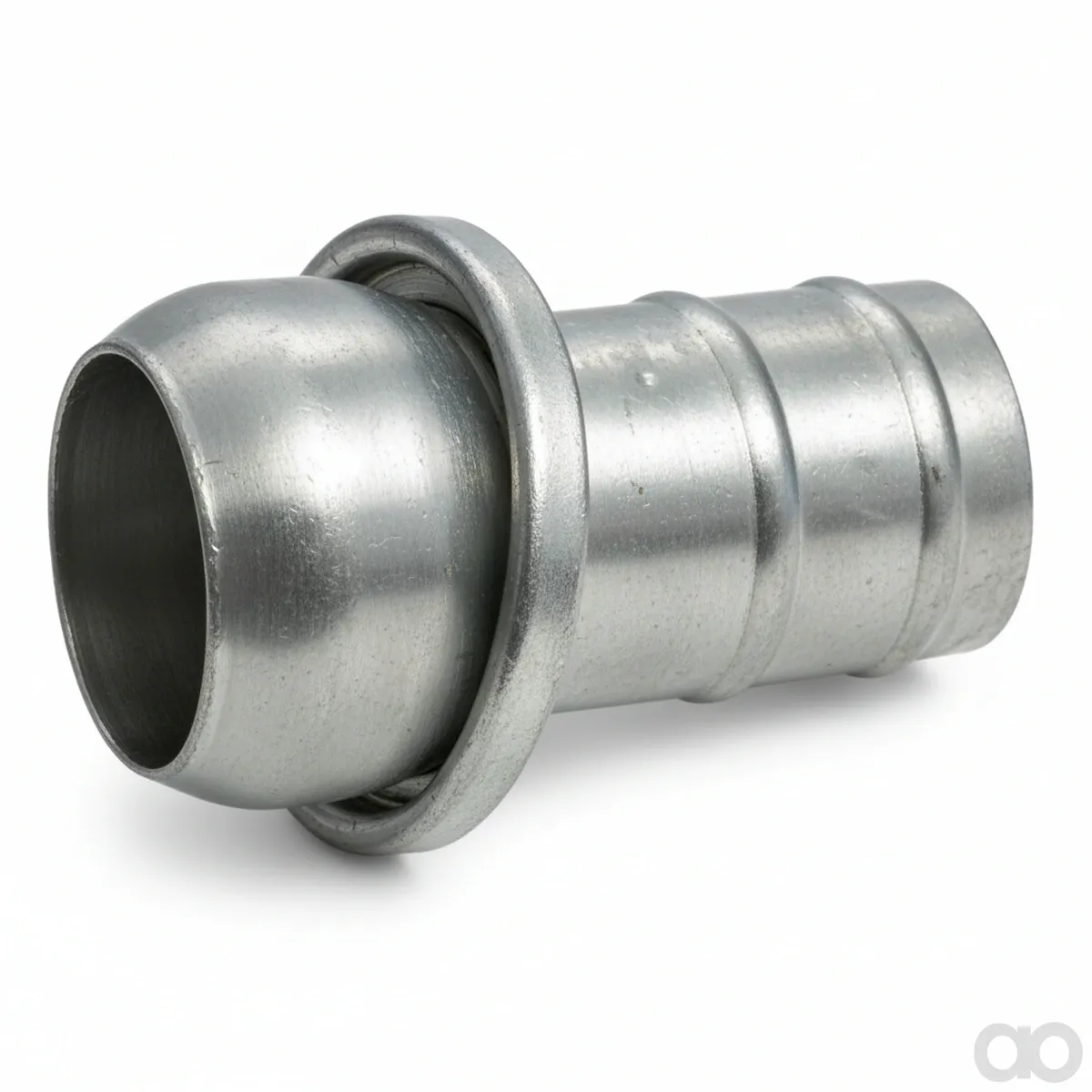 Prillinger - 00381147 - VT Coupling Ital 5 Inch With SC