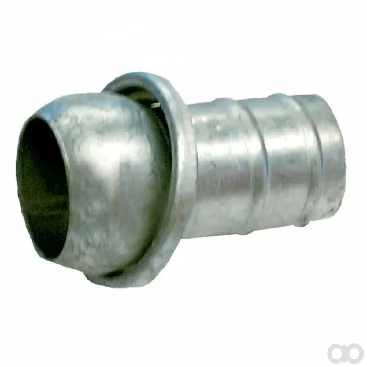 Prillinger - 00381151 - VT Coupling Ital 6 Inch With SC
