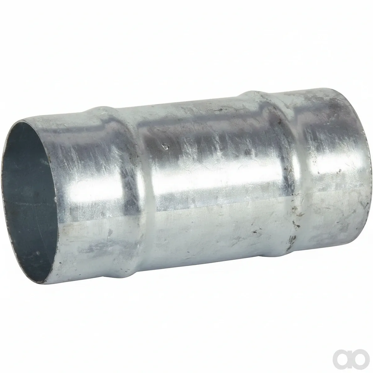 Prillinger - 00381154 - Double Hose Nozzle For Hose