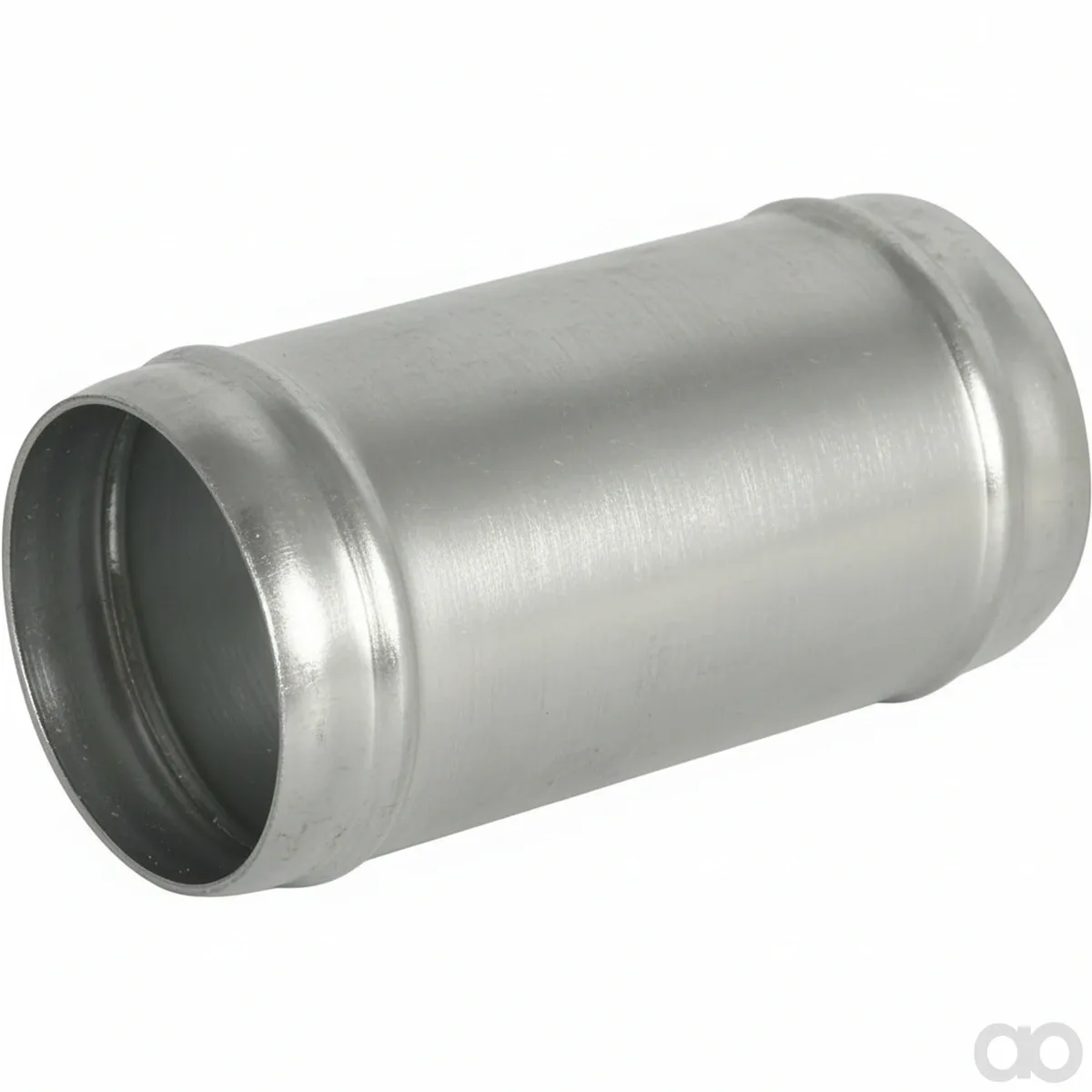 Prillinger - 00381155 - Double Hose Nozzle For Hose