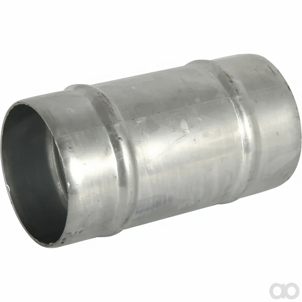 Prillinger - 00381156 - Double Hose Nozzle For Hose
