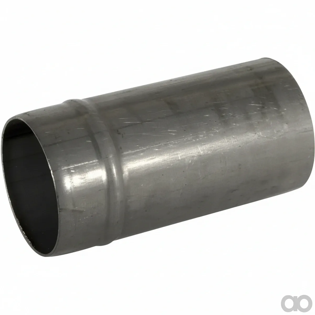 Prillinger - 00381157 - Hose Nozzle For Hose 110