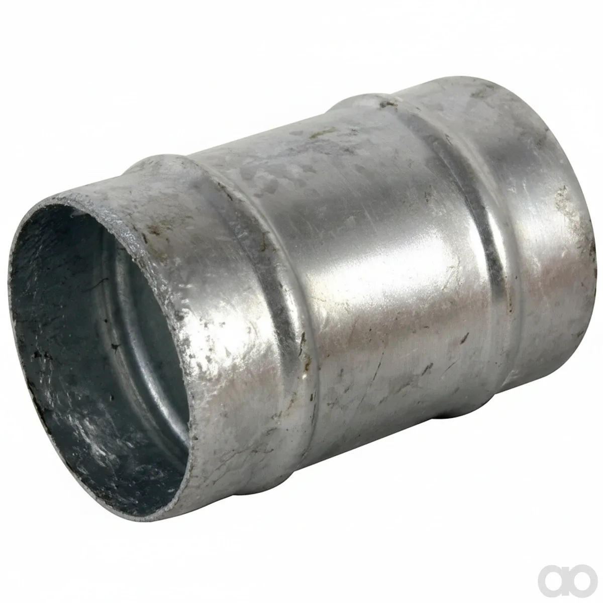 Prillinger - 00381160 - Double Hose Nozzle For Hose