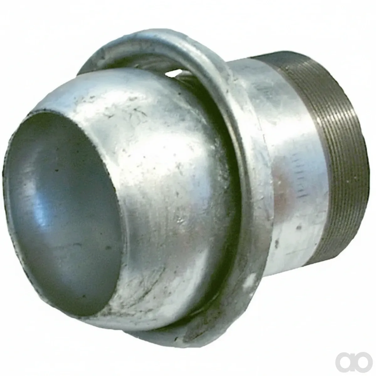 Prillinger - 00381177 - VT Coupling Ital. 6 Inch With G