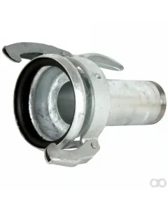 Prillinger - 00381256 - MT Coupling Perrot 5 Inch With