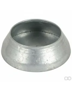 Prillinger - 00381258 - VT Blind Cap Perrot 4 Inch Ve