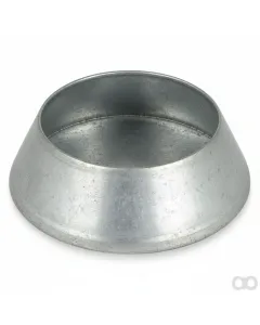 Prillinger - 00381259 - VT Blind Cap Perrot 5 Inch Ve