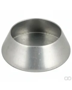 Prillinger - 00381260 - VT Blind Cap Perrot 6 Inch Ve