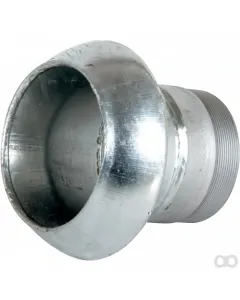 Prillinger - 00381266 - VT Coupling Perrot 5 Inch With