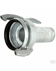 Prillinger - 00381268 - MT Coupling Perrot 3 Inch With