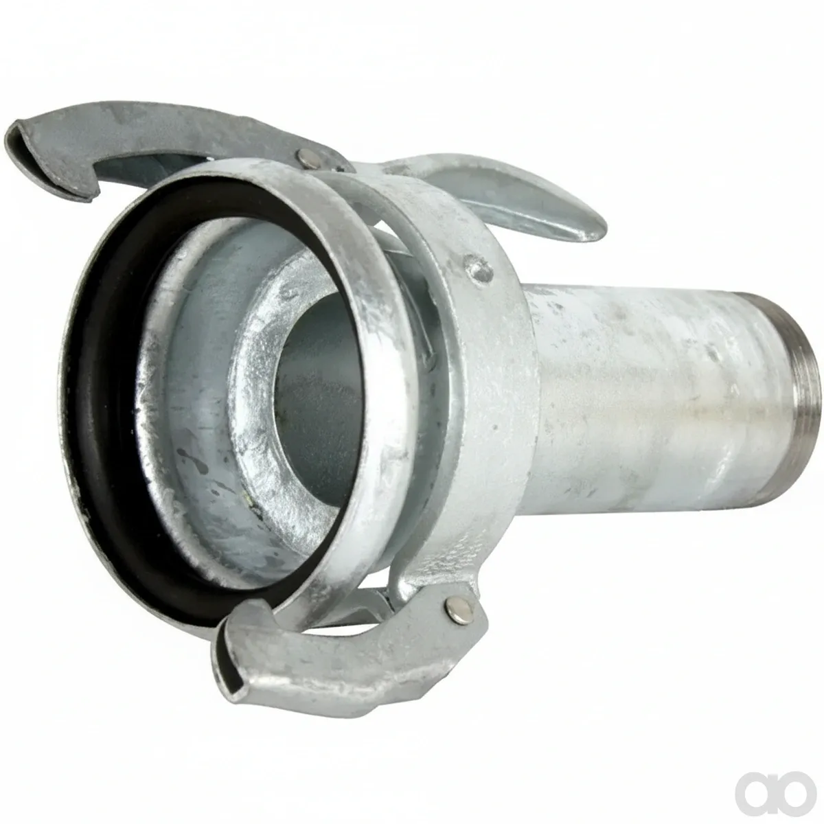 Prillinger - 00381273 - MT Coupling Perrot 5 Inch
