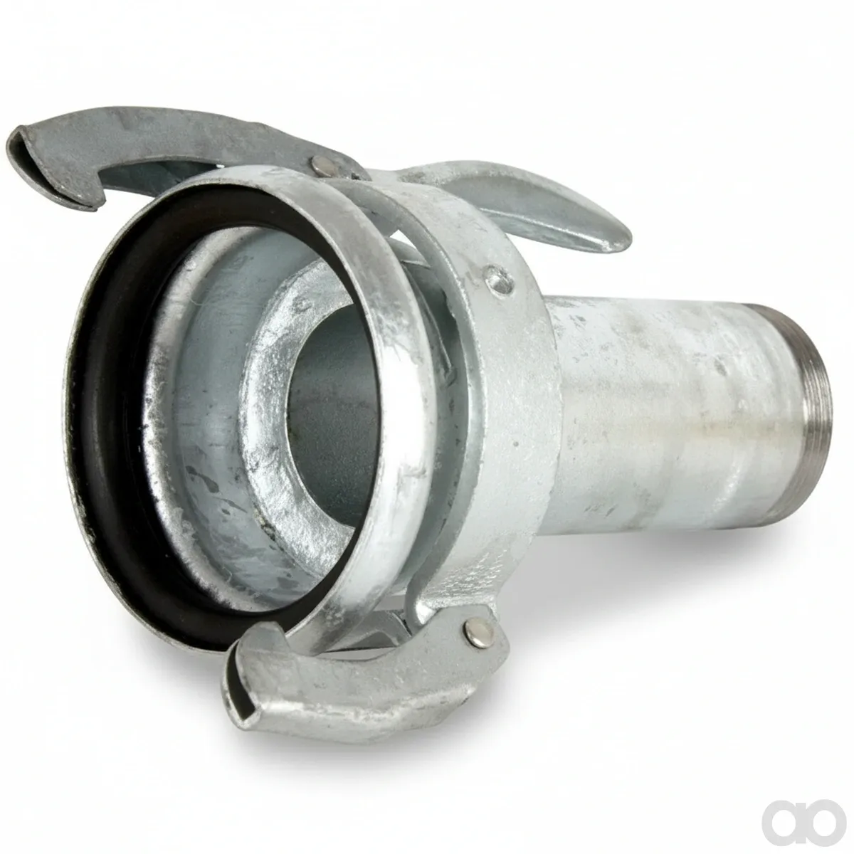 Prillinger - 00381274 - MT Coupling Perrot 6 Inch