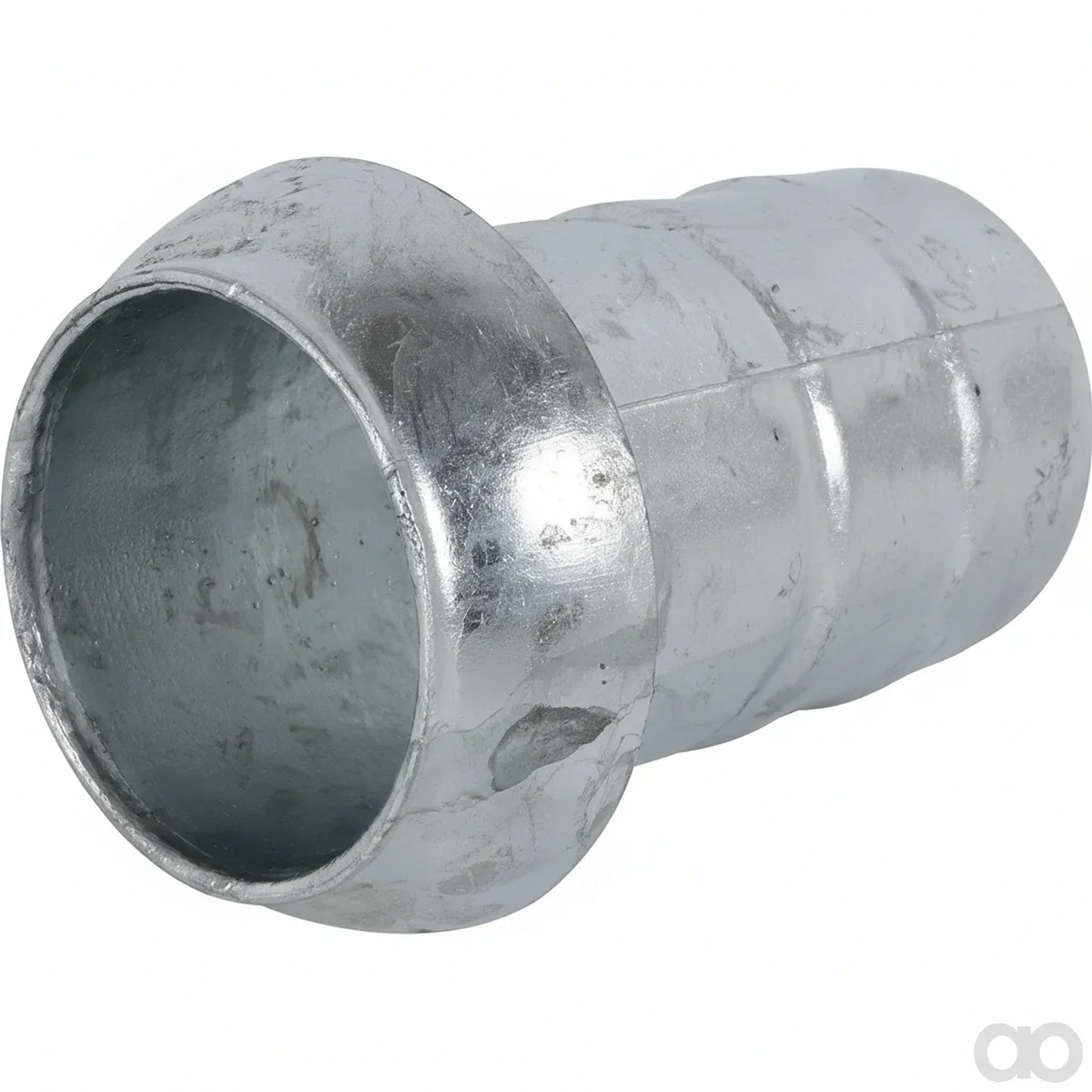 Prillinger - 00381283 - VT Coupling Perrot 5 Inch