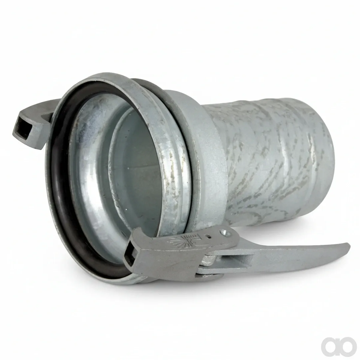 Prillinger - 00381303 - MT Coupling Perrot 6 Inch