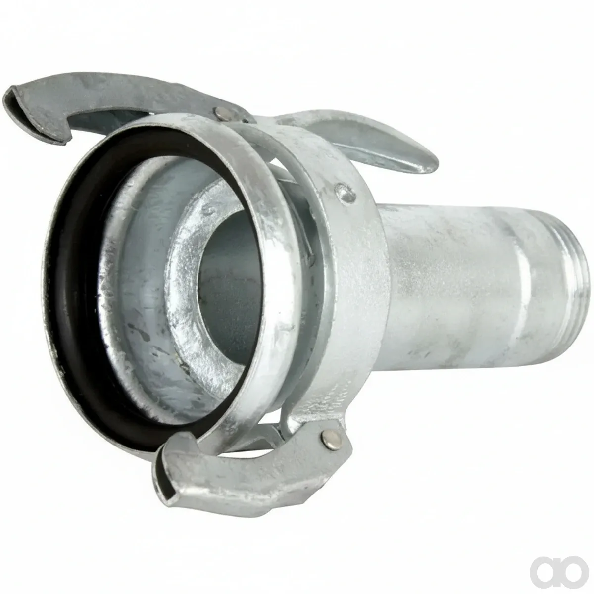Prillinger - 00381305 - MT Coupling Perrot 6 Inch