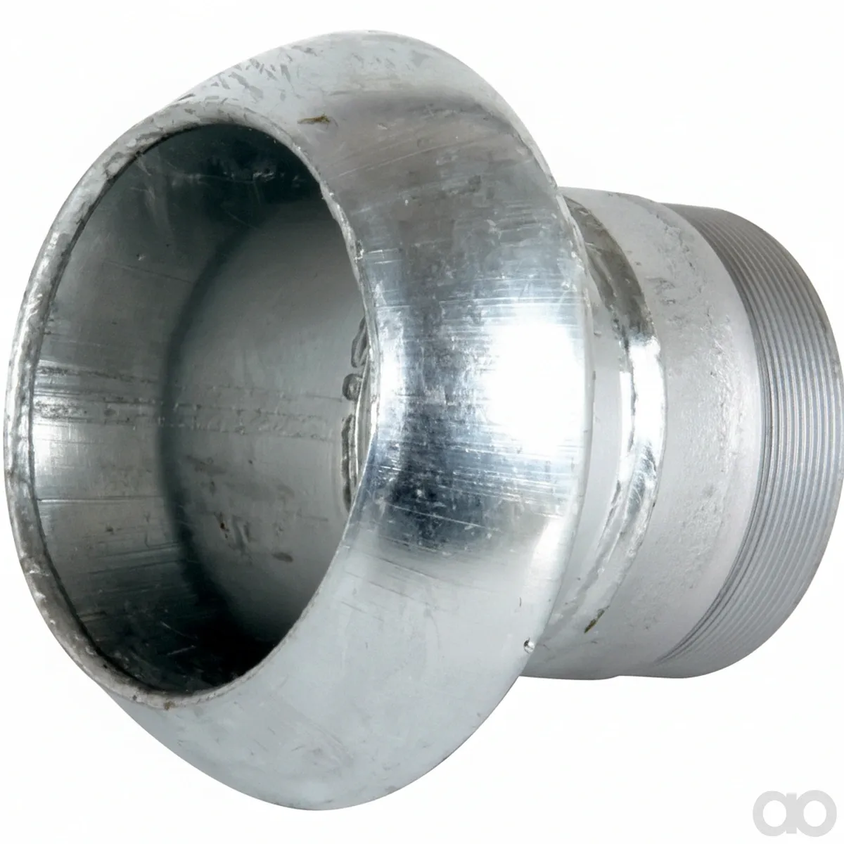 Prillinger - 00381306 - VT Coupling Perrot 5 Inch