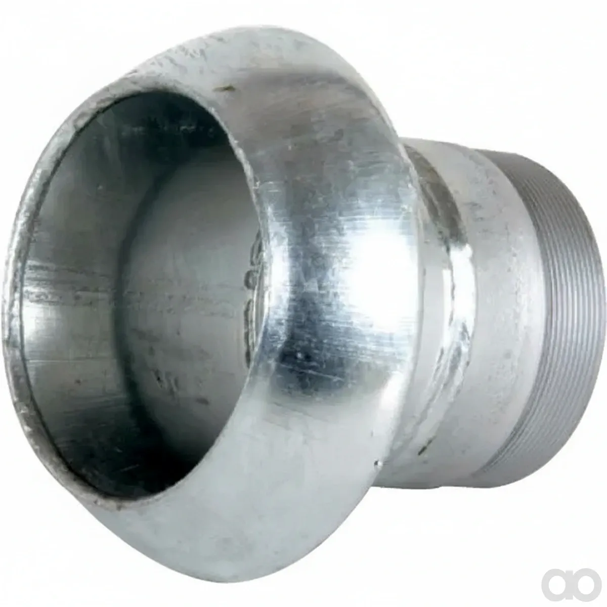 Prillinger - 00381307 - VT Coupling Perrot 6 Inch