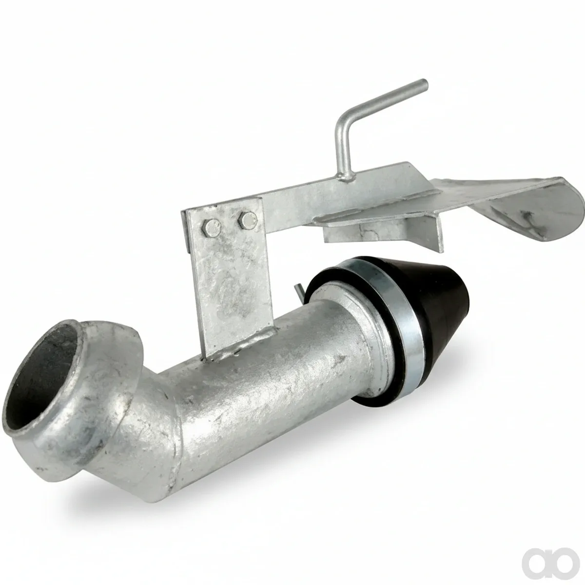 Prillinger - 00381380 - VT Exact Distributor Perrot 4 in