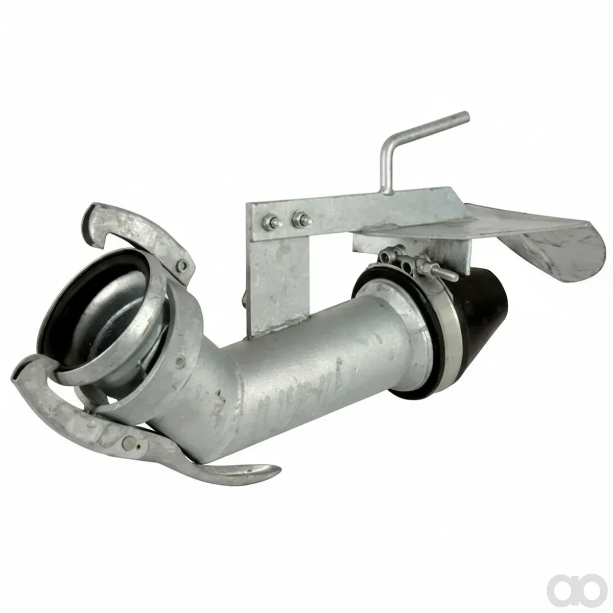 Prillinger - 00381383 - MT Exact Distributor Perrot 4 in