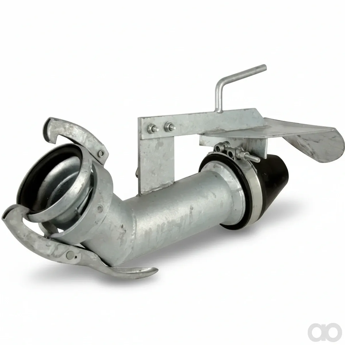 Prillinger - 00381385 - MT Exact Distributor Perrot 6 in