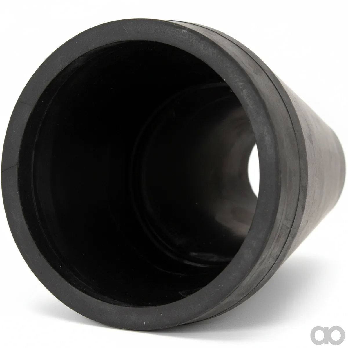 Prillinger - 00381392 - Rubber Nozzle Holder 120 mm Nozzle