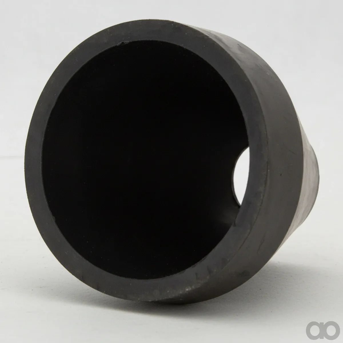 Prillinger - 00381393 - Rubber Nozzle Holder 133 mm Nozzle