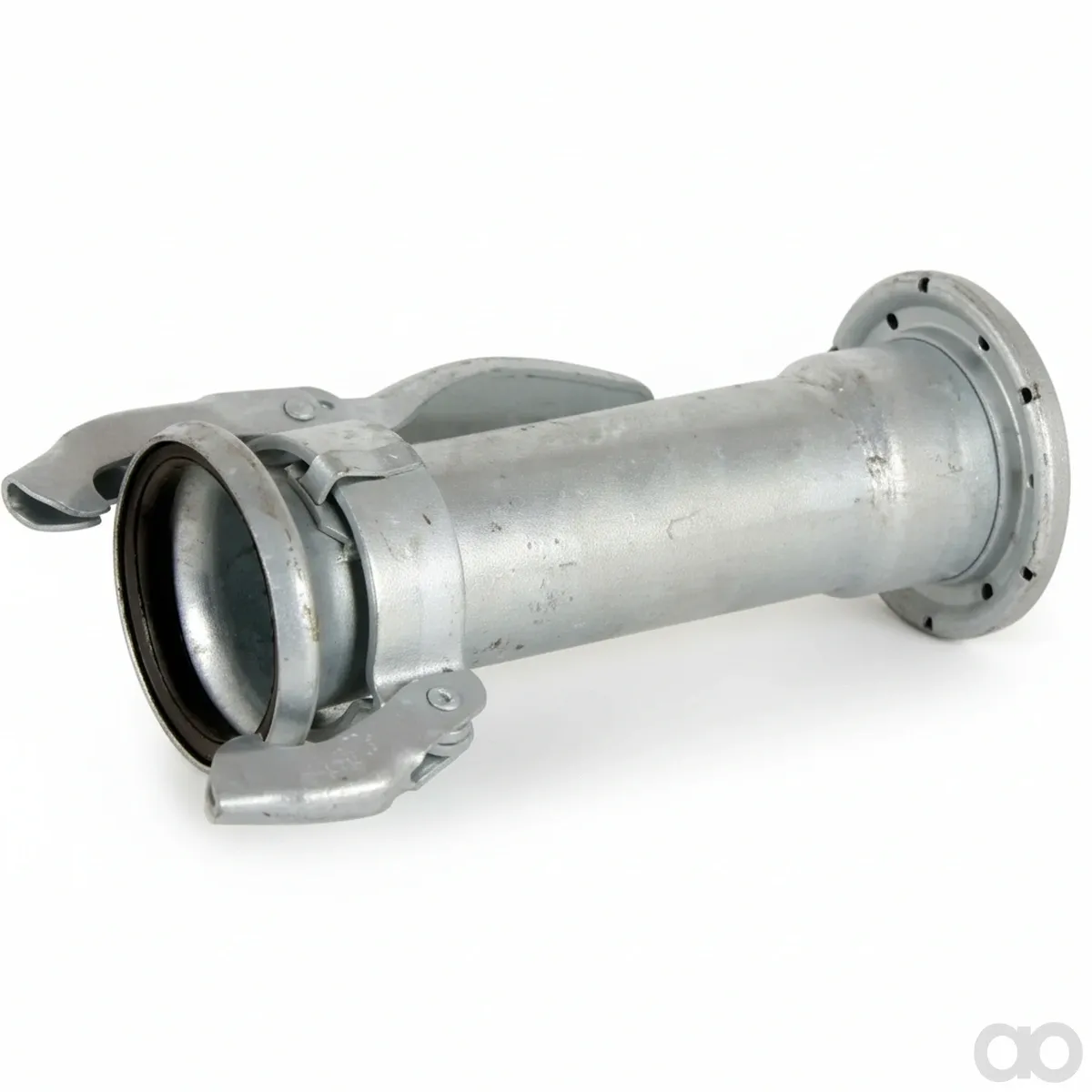 Prillinger - 00381400 - Reducer Perrot 5 in Cou