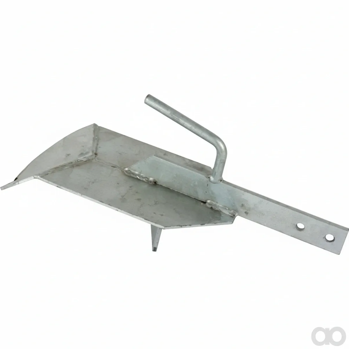 Prillinger - 00381403 - Exact Distributor Baffle Loose