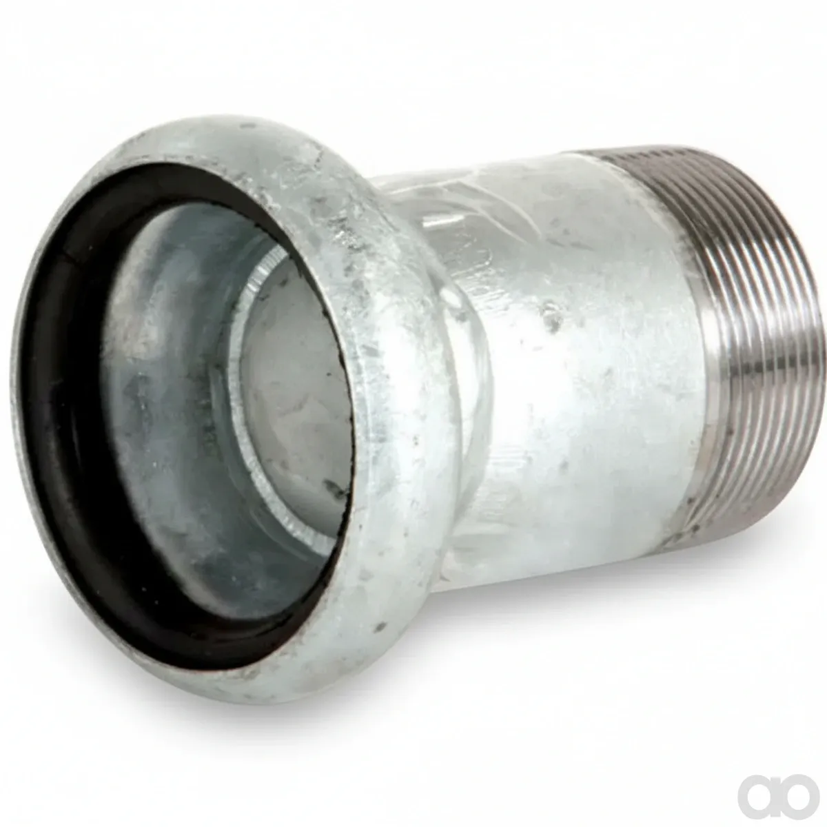 Prillinger - 00381417 - MT Coupling Bauer 2 in With