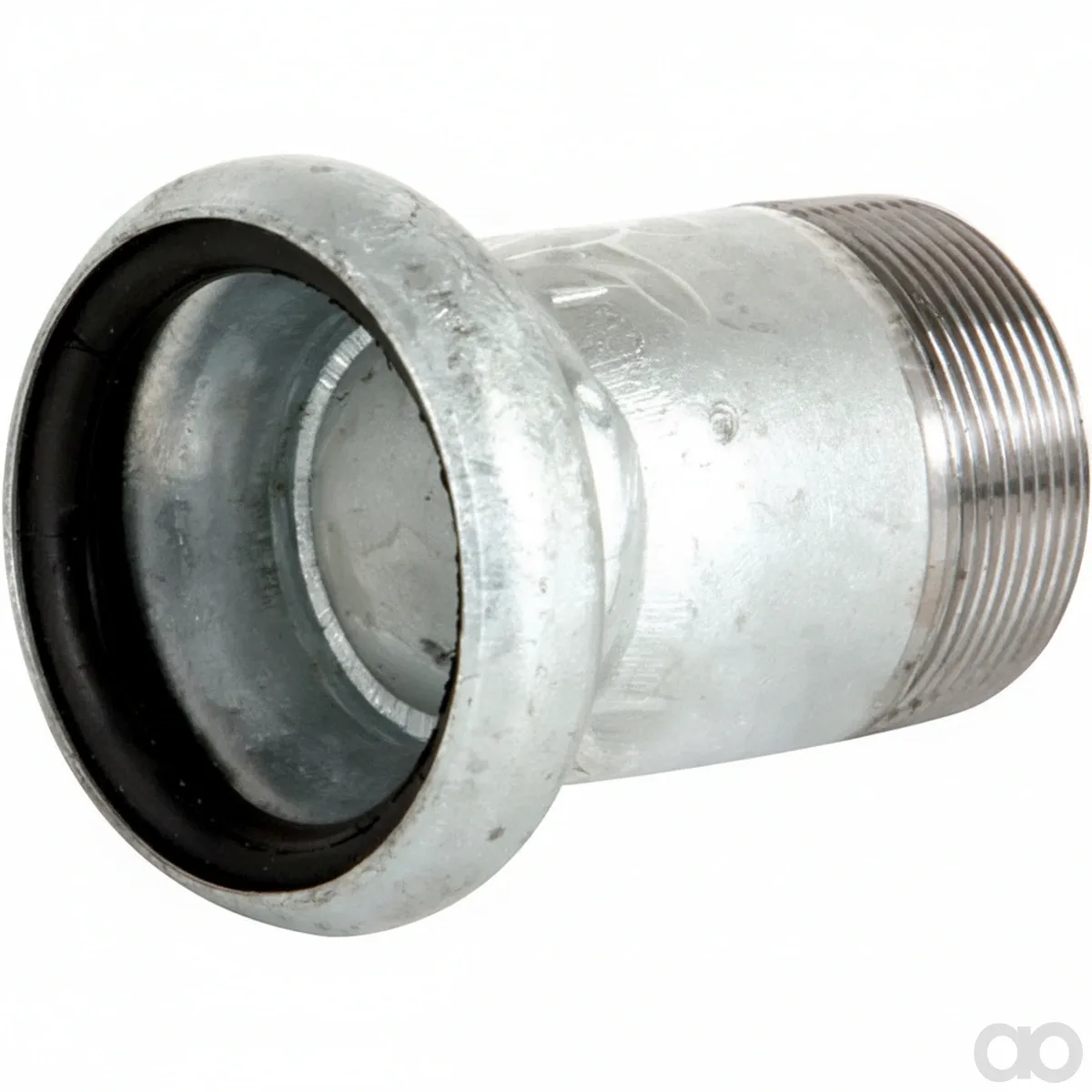 Prillinger - 00381418 - MT Coupling Bauer 3 in With
