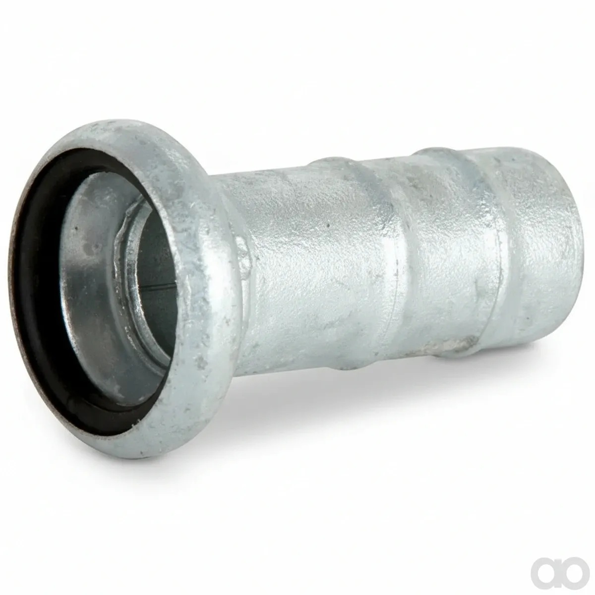 Prillinger - 00381425 - MT Coupling Bauer 3 in With