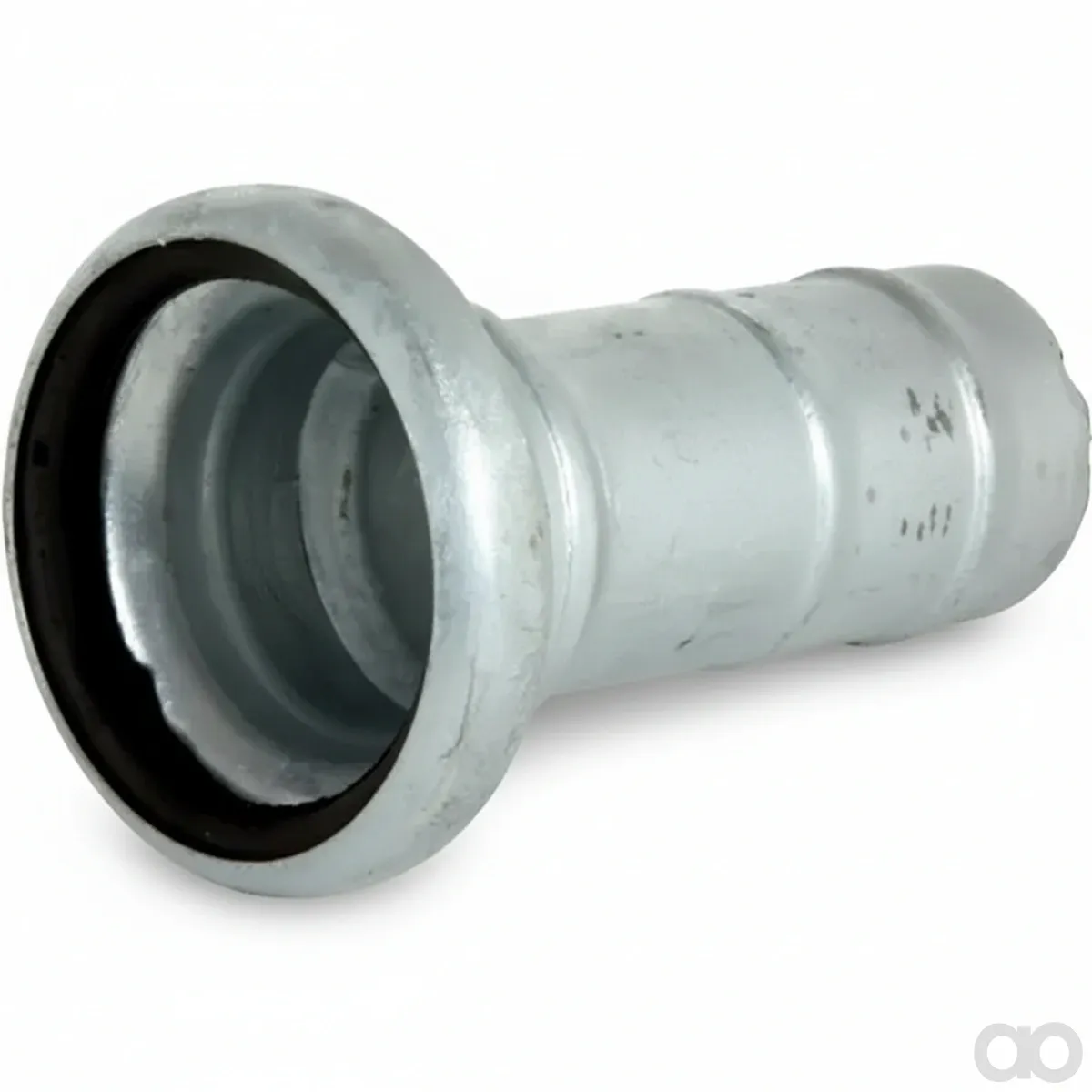 Prillinger - 00381426 - MT Coupling Bauer 3 1/2 in With
