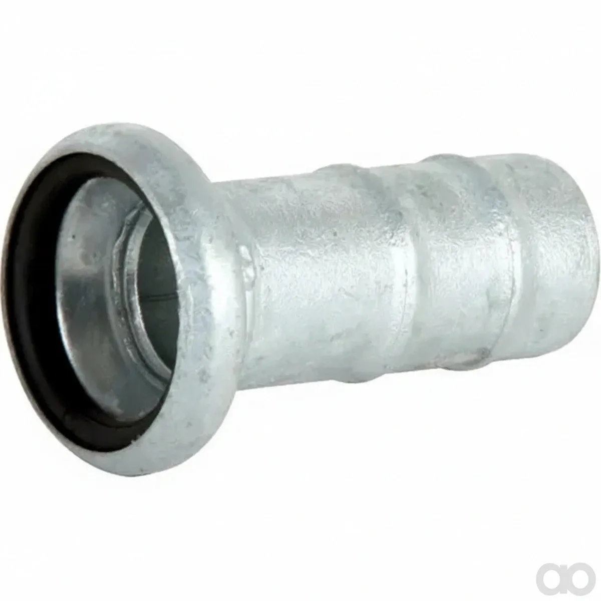 Prillinger - 00381427 - MT Coupling Bauer 8 in With