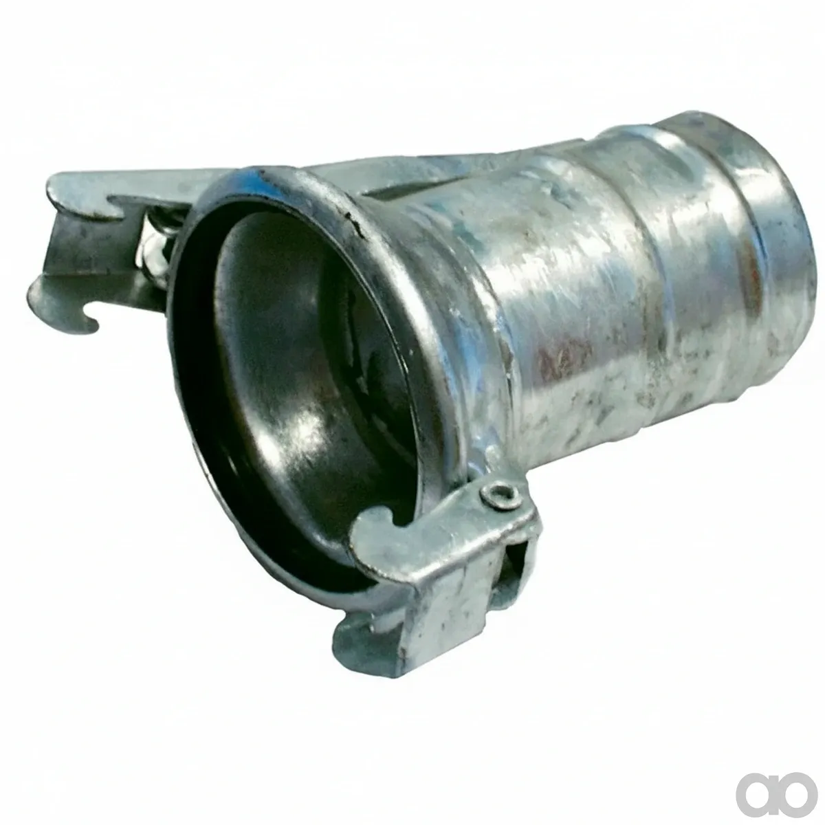 Prillinger - 00381429 - MT Coupling Italian 3 in With