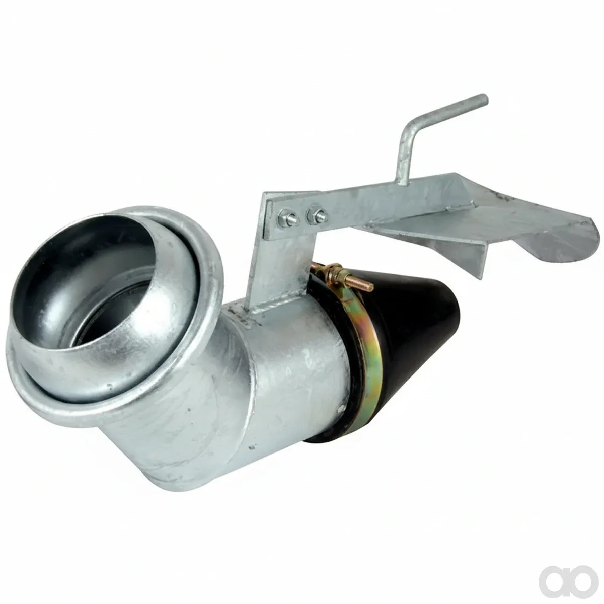 Prillinger - 00381432 - VT Exact Distributor Italian 4 in