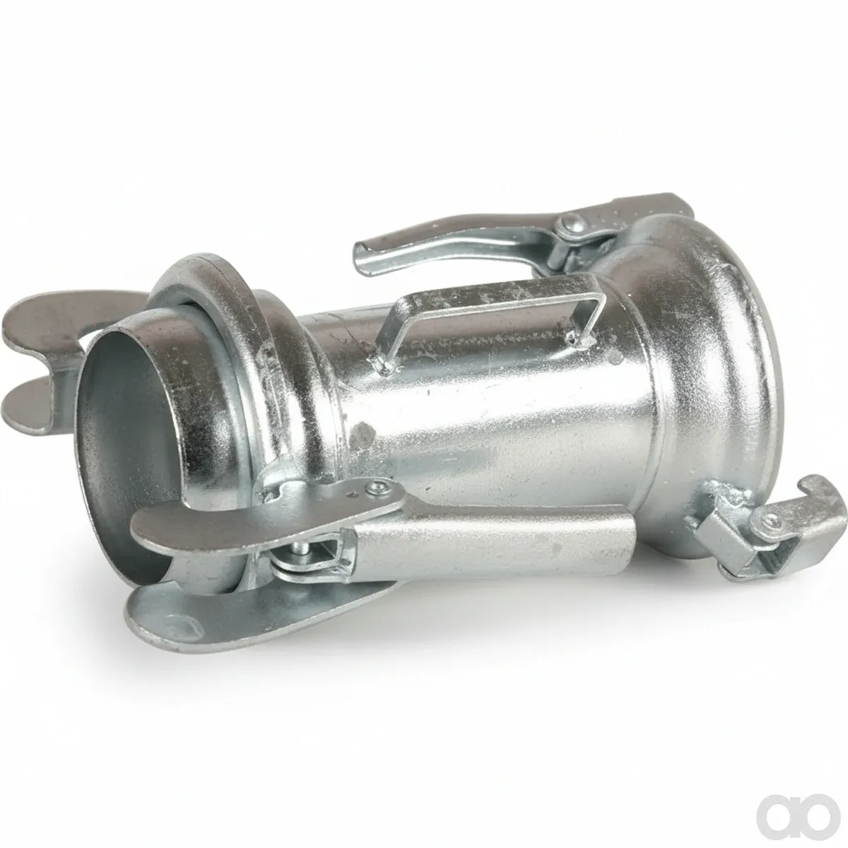 Prillinger - 00381449 - System Adapter 5 in Bauer